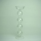 Candle Holder, KC9110360