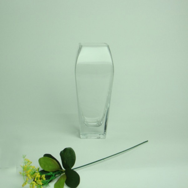 Flower Vase