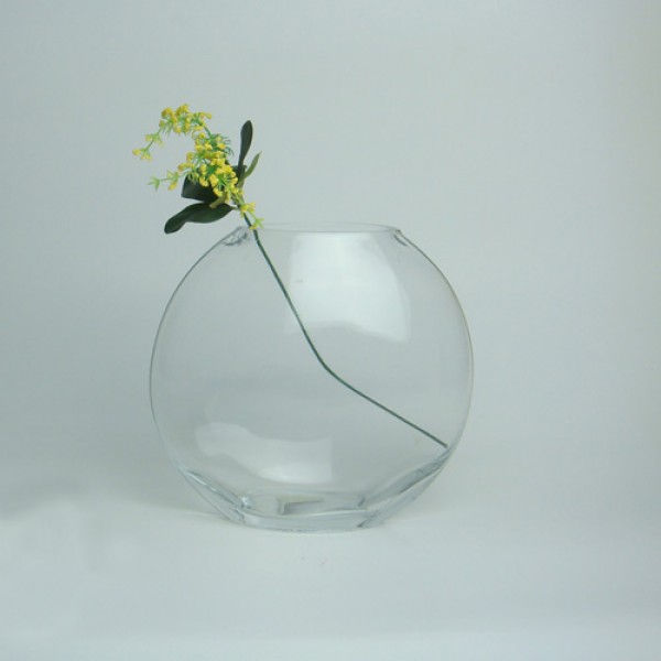 Flower Vase