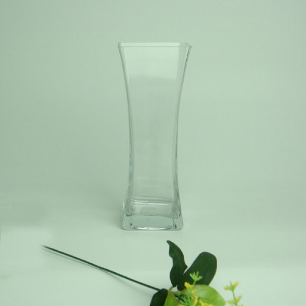 Flower Vase