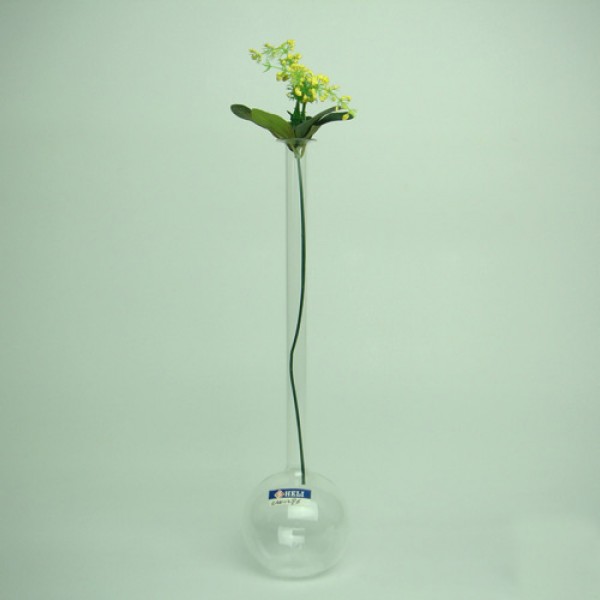 Flower Vase