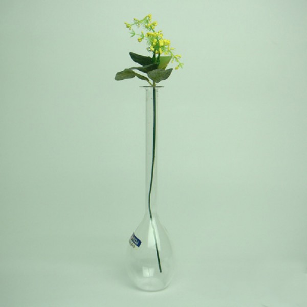 Flower Vase