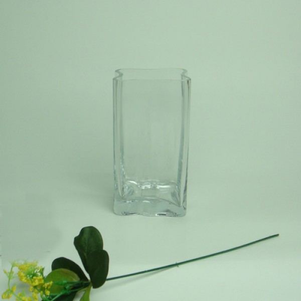 Flower Vase