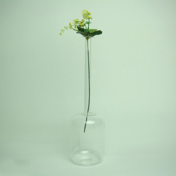 Flower Vase