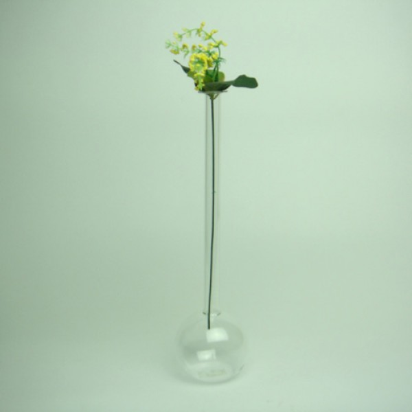 Flower Vase