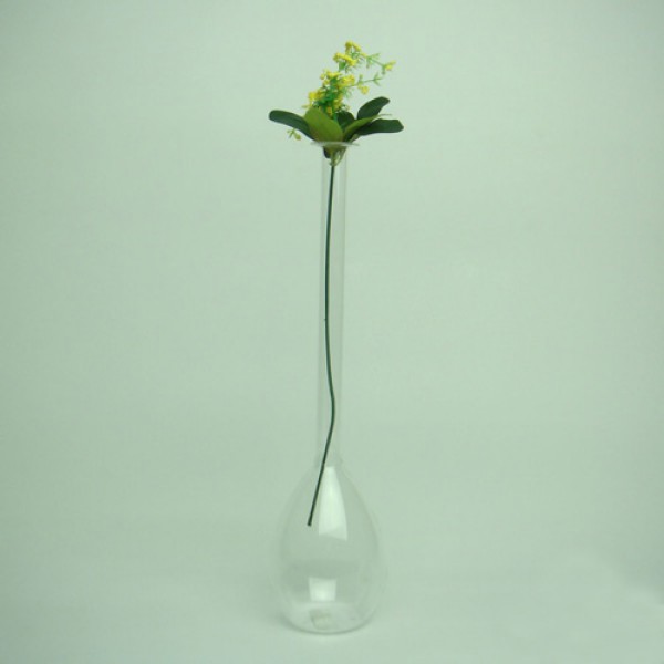 Flower Vase