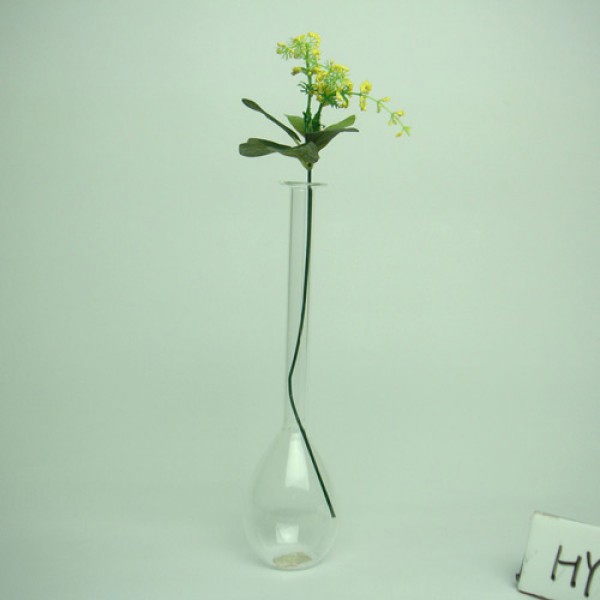 Flower Vase