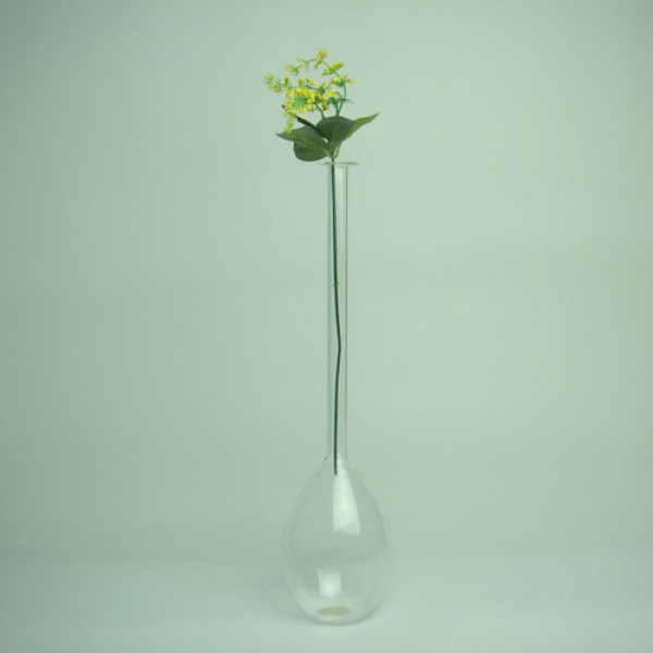 Flower Vase