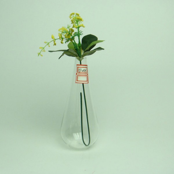 Flower Vase