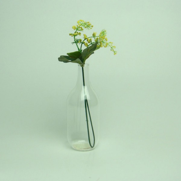 Flower Vase