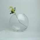 Flower Vase, Flower Vase