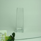 Flower Vase, BYE50720