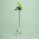 Flower Vase, Flower Vase