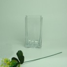 Flower Vase, Flower Vase