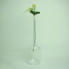 Flower Vase, Flower Vase