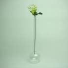 Flower Vase, Flower Vase