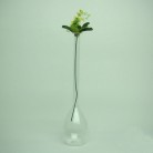 Flower Vase, Flower Vase