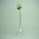 Flower Vase, Flower Vase