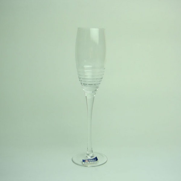 Stemware