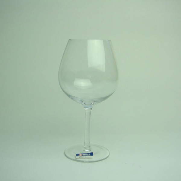 Stemware