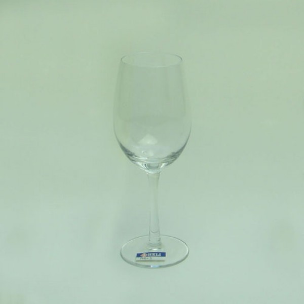 Stemware