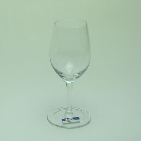 Stemware