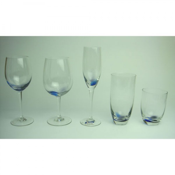 Stemware 