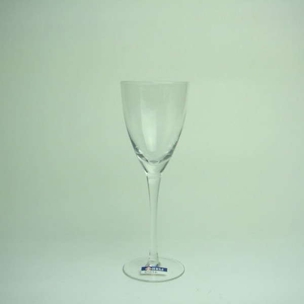 Stemware 