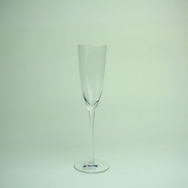 Stemware 