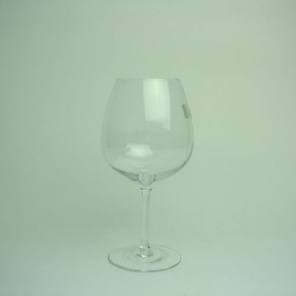 Stemware 