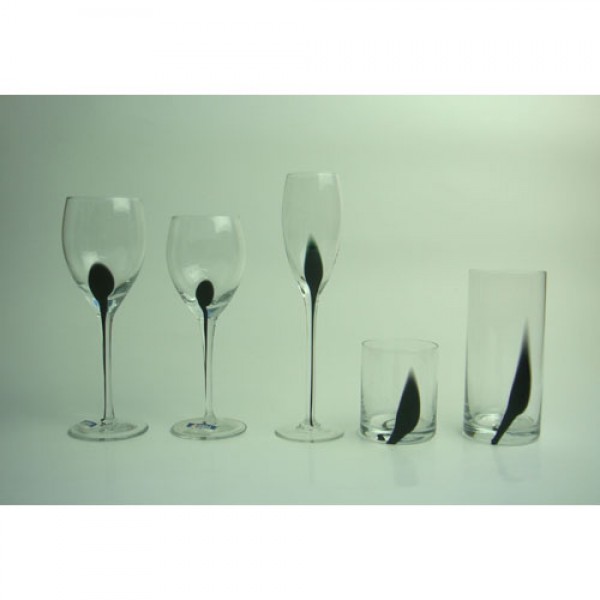 Stemware 