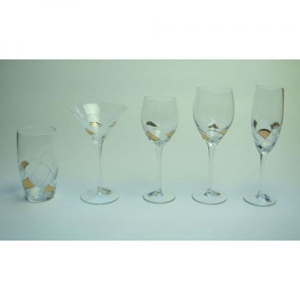 Stemware 