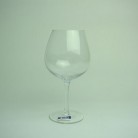 Stemware, AB02