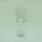 Stemware, AB03