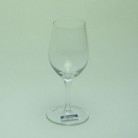 Stemware, AB04