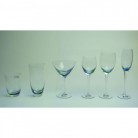 Stemware, BG