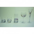 Stemware , CK2