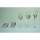 Stemware , CKG