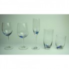 Stemware , 02336