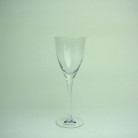 Stemware , DW02