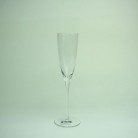 Stemware , DW03