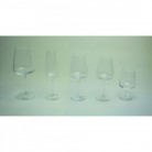 Stemware , EG