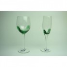 Stemware , G2