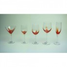 Stemware , R3