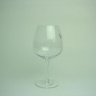 Stemware , VT290