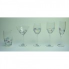 Stemware , WK