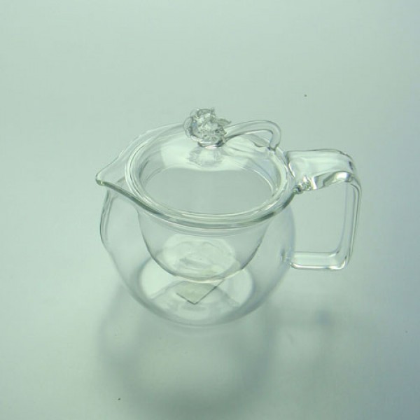 Tea Pot