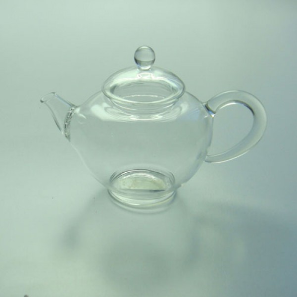 Tea Pot