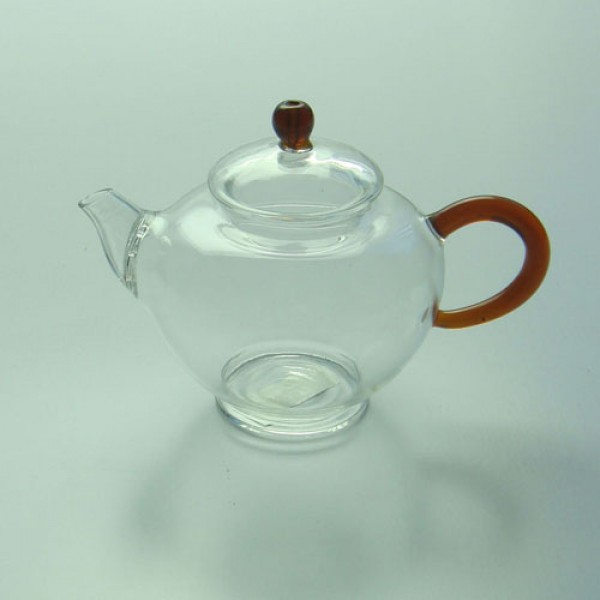 Tea Pot