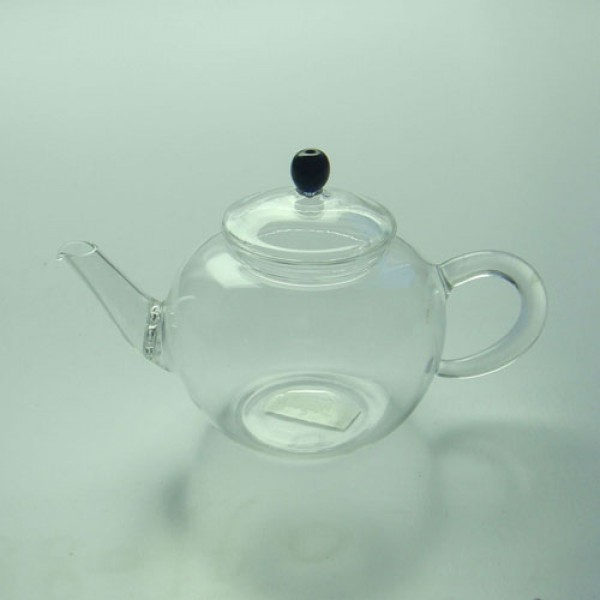 Tea Pot